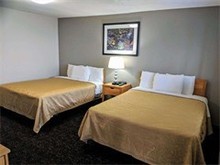 體驗(yàn)重慶商務(wù)酒店的專業(yè)住宿服務(wù)