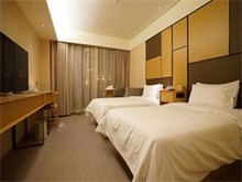 赤峰住宿優(yōu)選 體驗(yàn)草原風(fēng)情，盡享舒適之旅