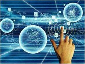 互聯(lián)網(wǎng)30年 上汽用信息化主線點燃變革引擎，轟向日系車市的競爭新火