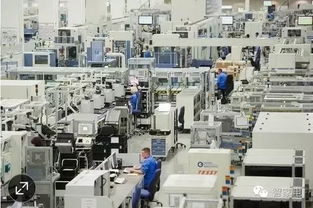 西門子布局3D打印，聚焦智能制造核心技術(shù)