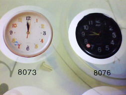 時光流轉，鐘表匯聚——探訪河南鄭州鐘表批發基地